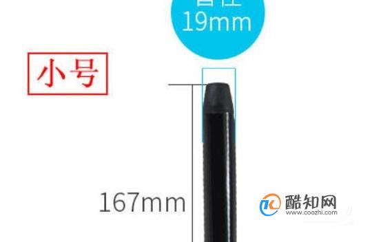 ������������Щ���ͣ����־���������ã�����